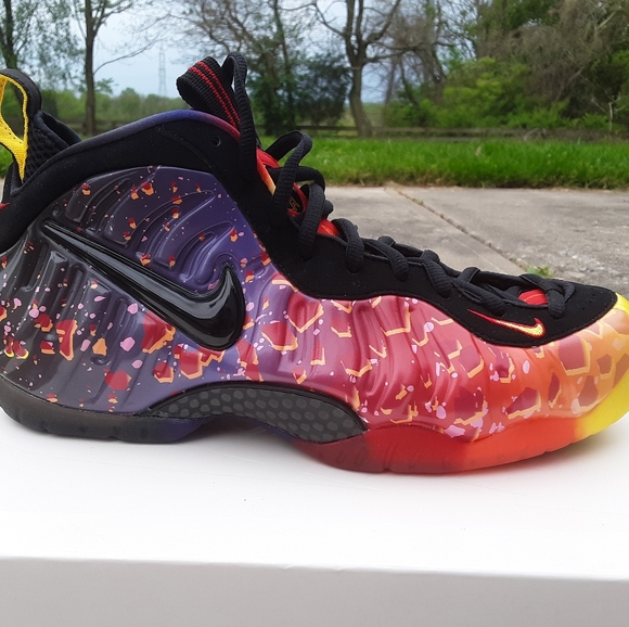 Shoes - Picture 6 of 6